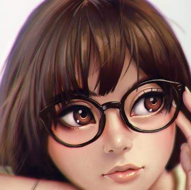 author-avatar