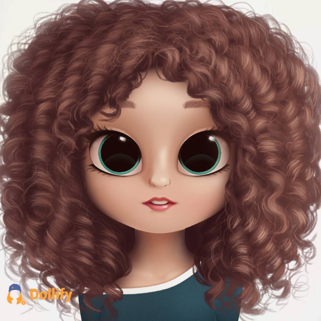 author-avatar