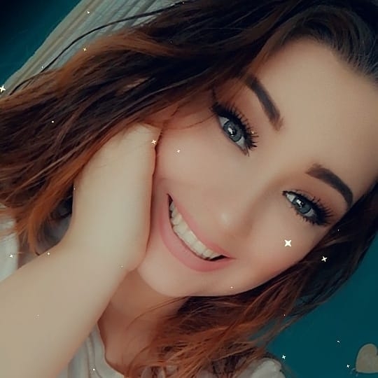 author-avatar