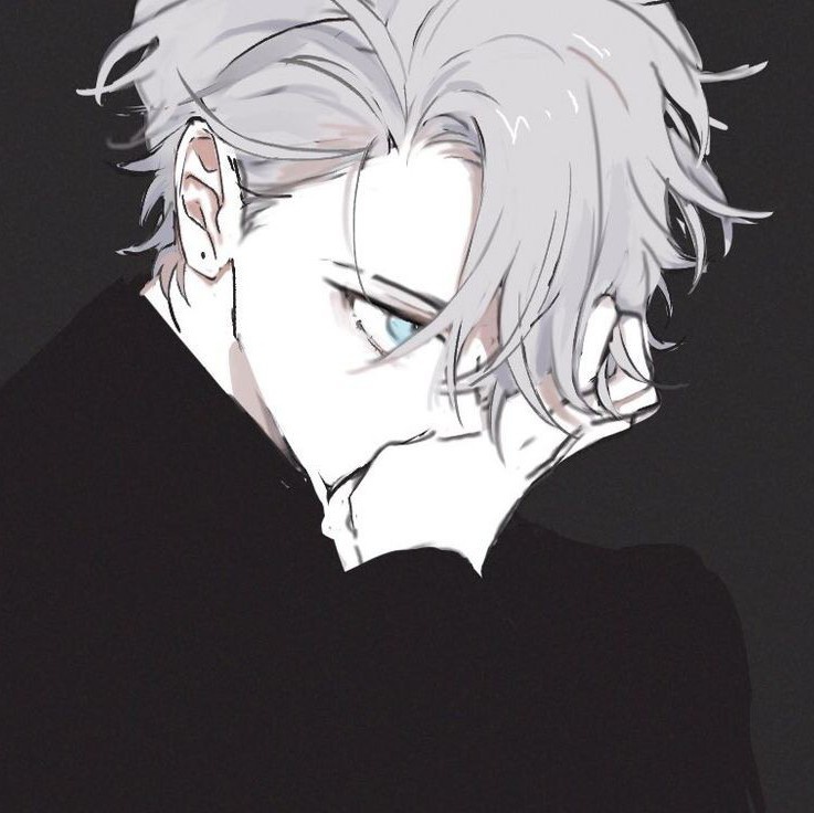 author-avatar