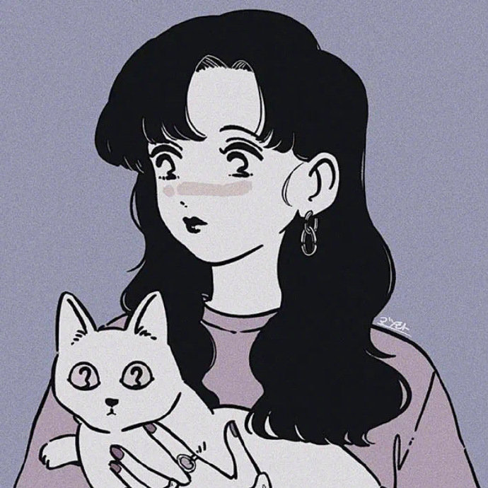 author-avatar