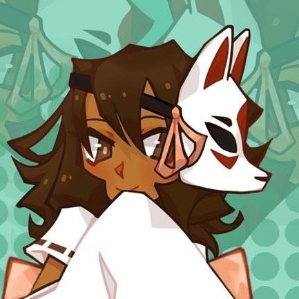 author-avatar