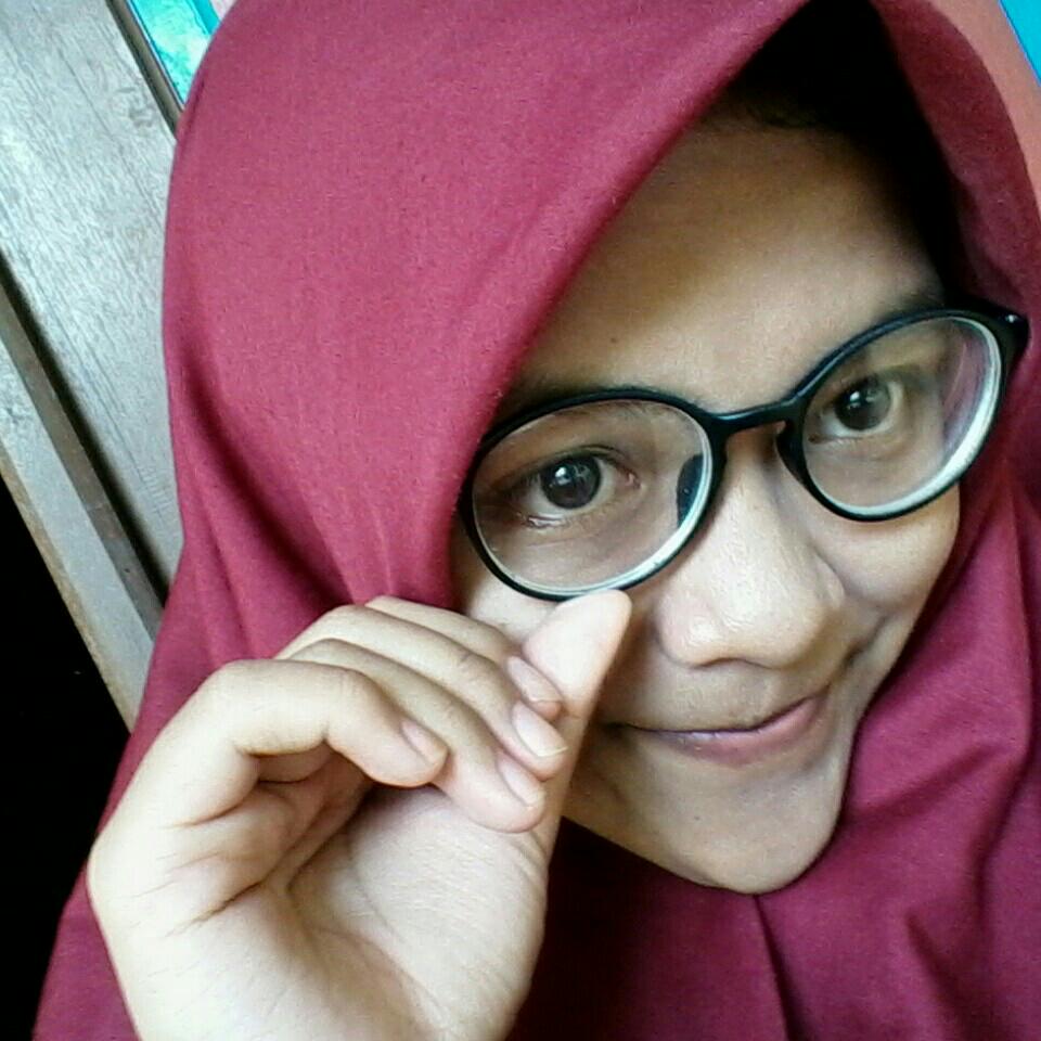 author-avatar