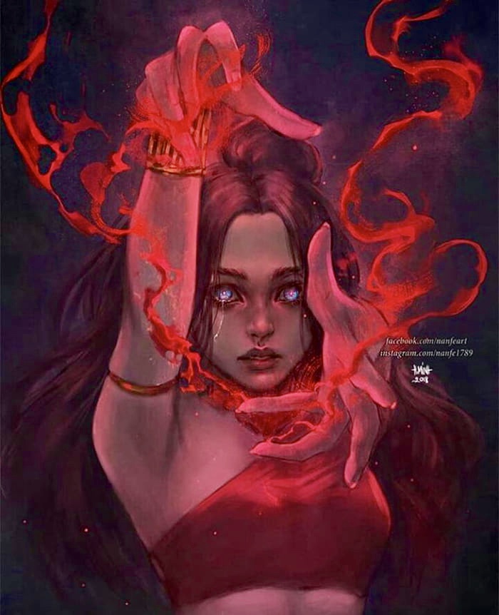 author-avatar