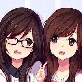 author-avatar