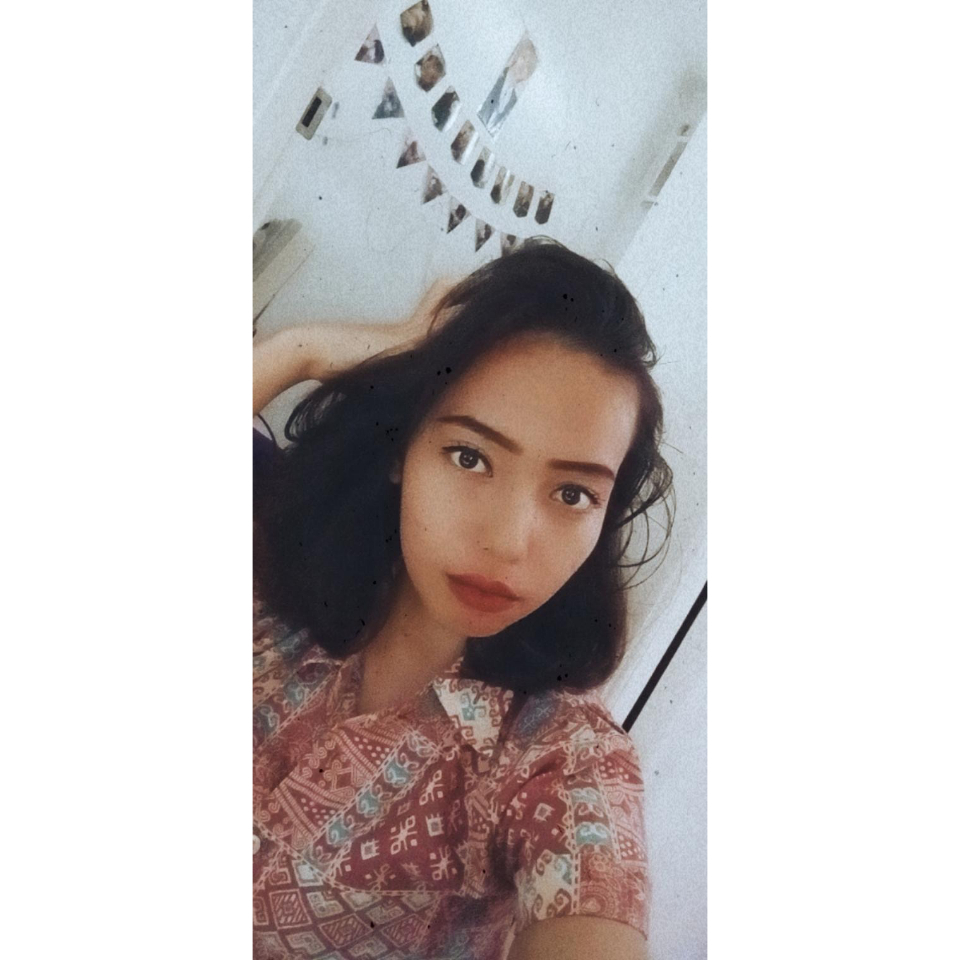 author-avatar