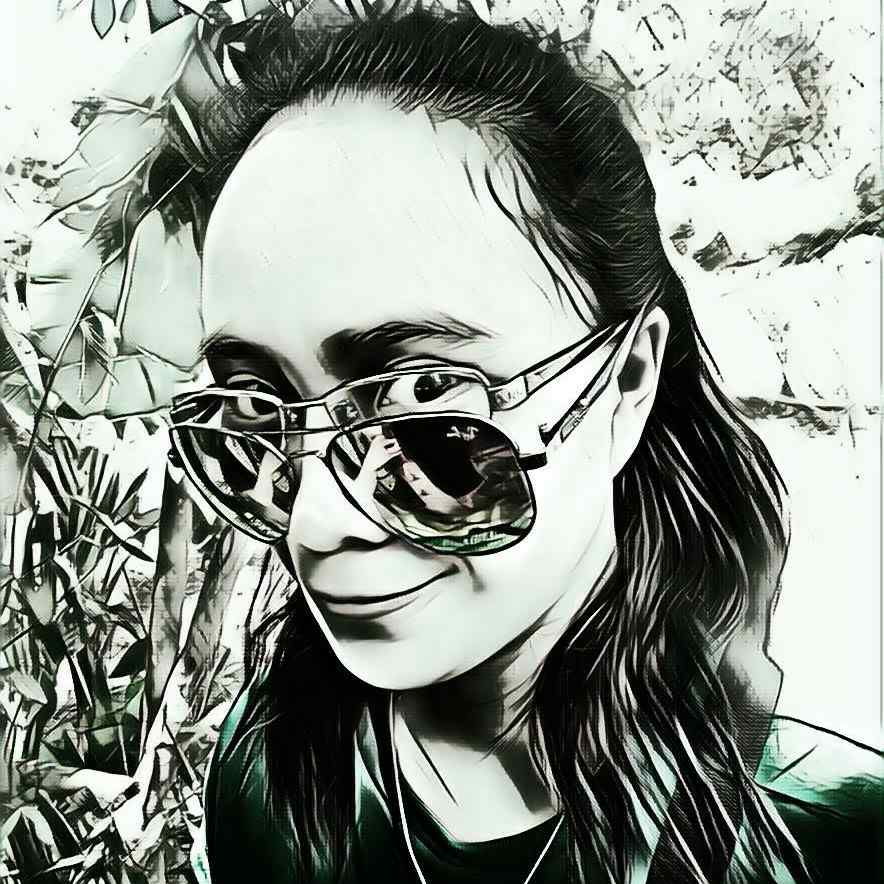 author-avatar