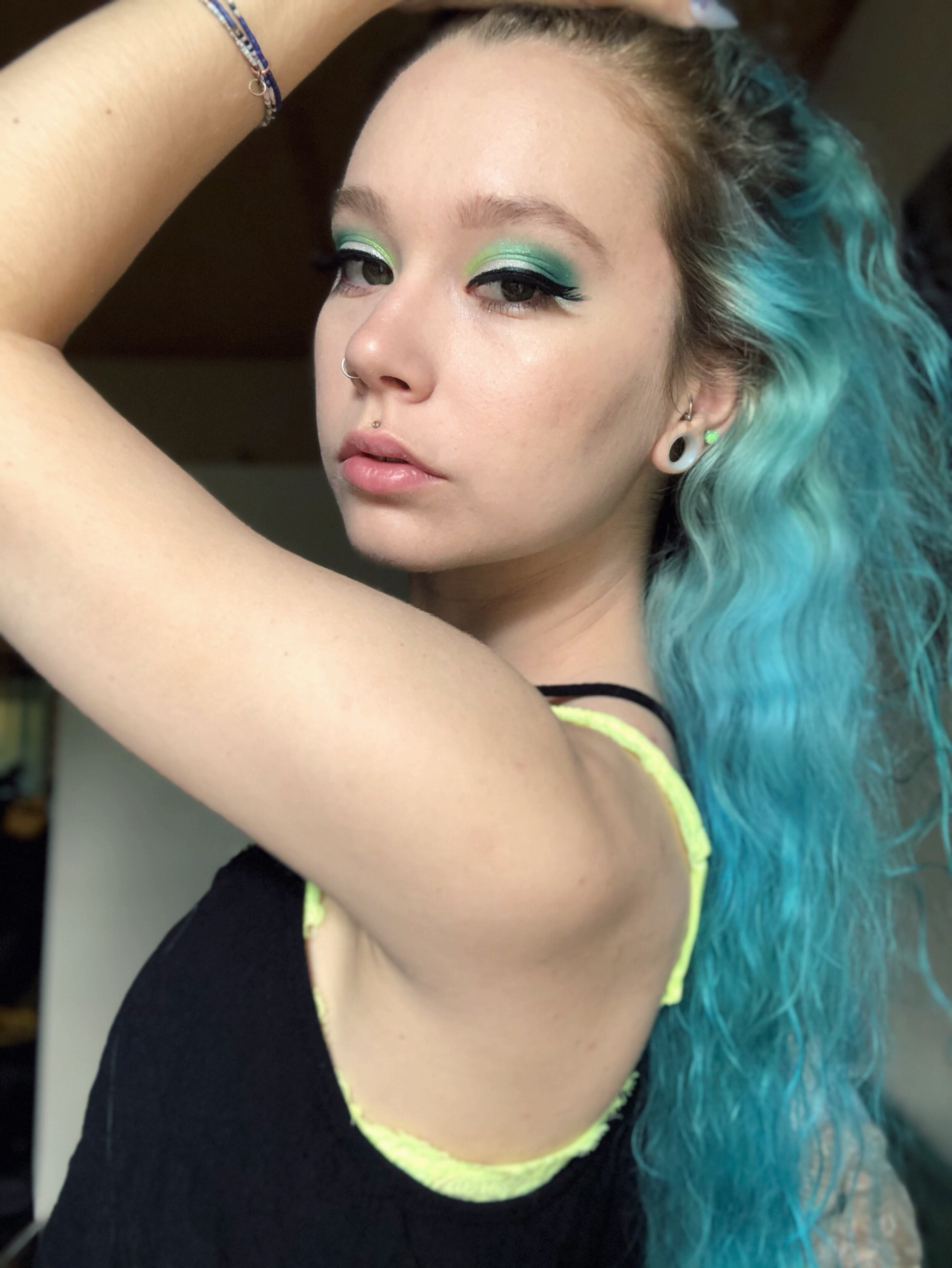 author-avatar