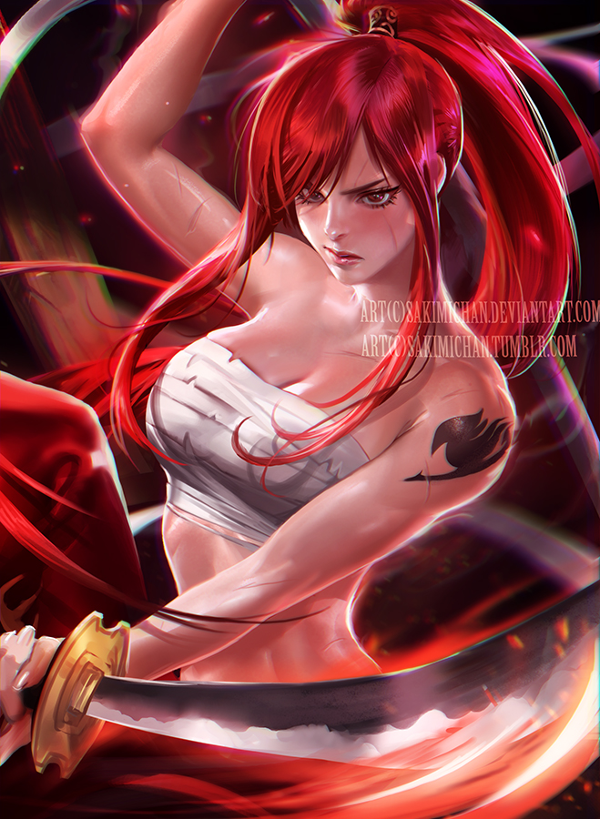 author-avatar