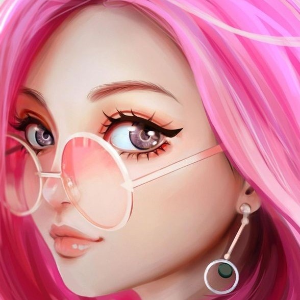 author-avatar