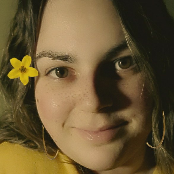 author-avatar