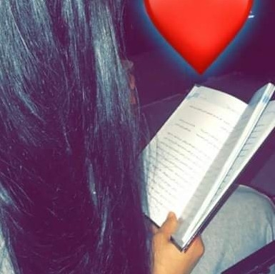 author-avatar