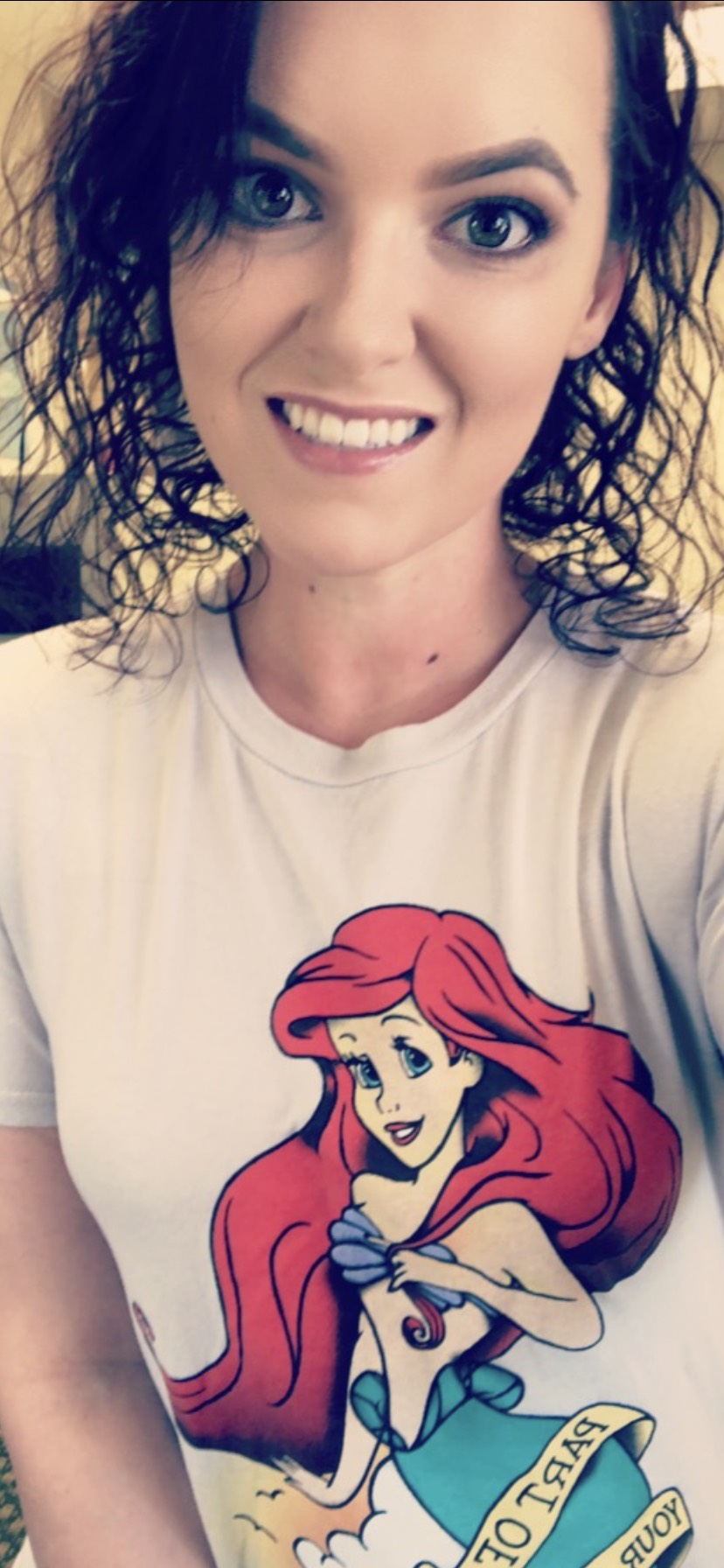 author-avatar