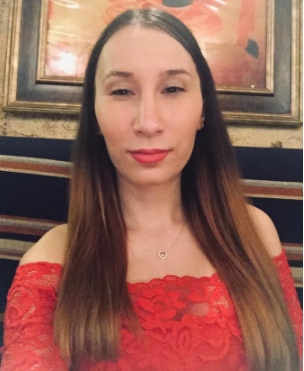 author-avatar