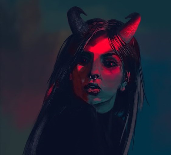 author-avatar