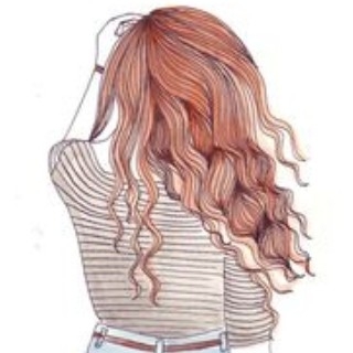 author-avatar