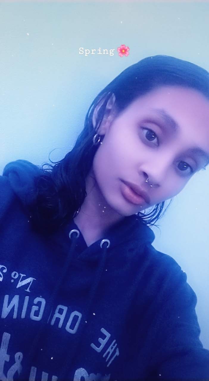 author-avatar