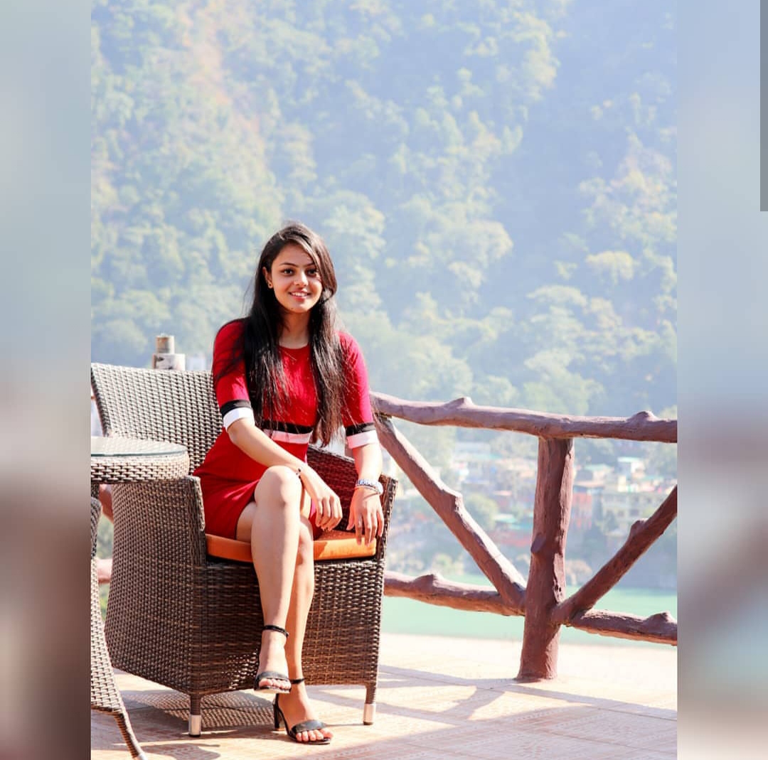 author-avatar