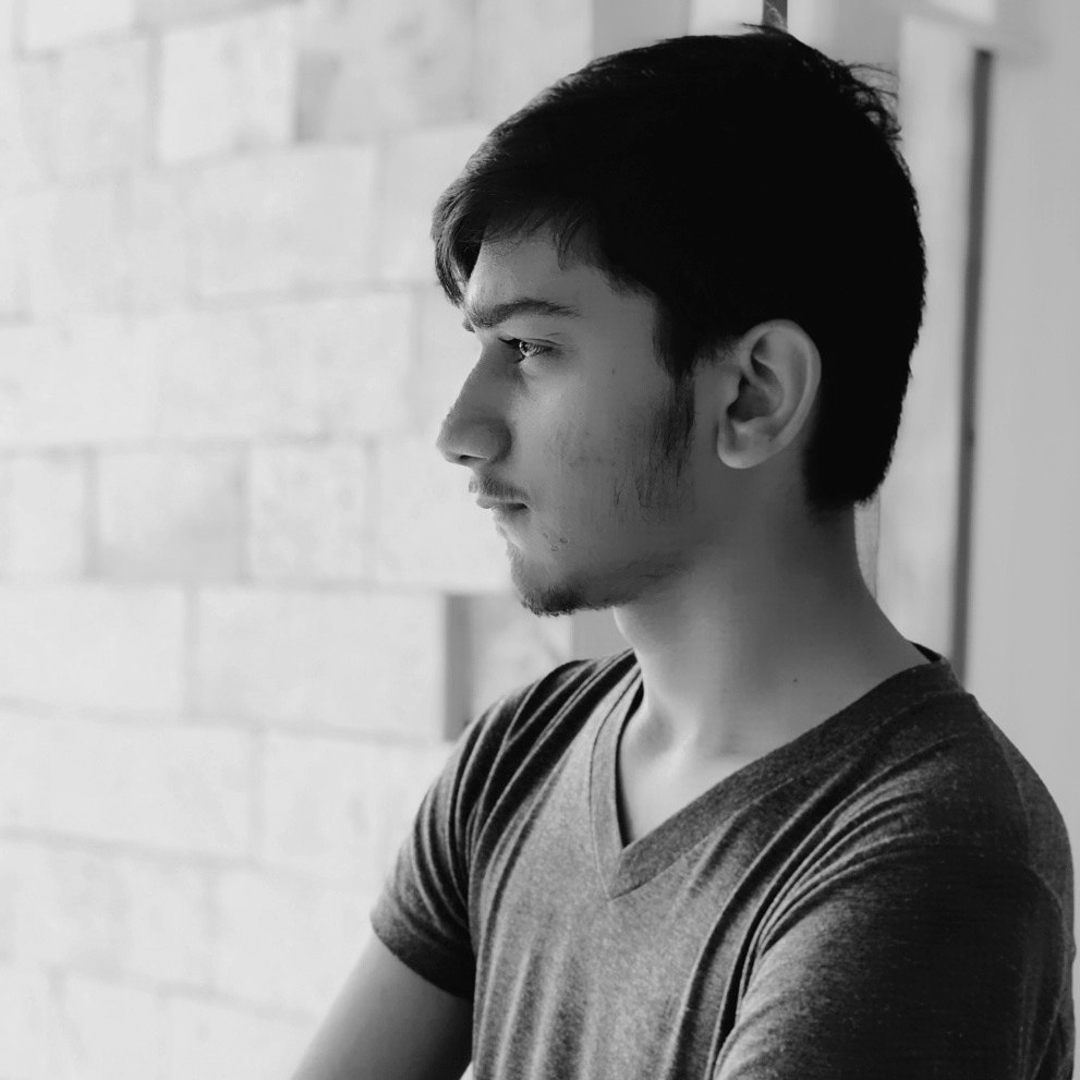 author-avatar