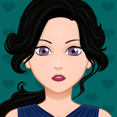 author-avatar