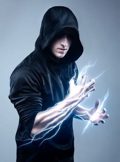 author-avatar