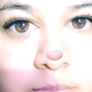 author-avatar
