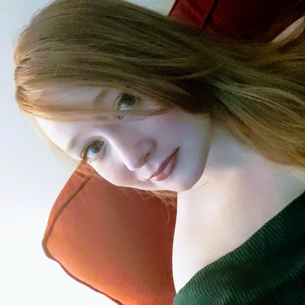 author-avatar