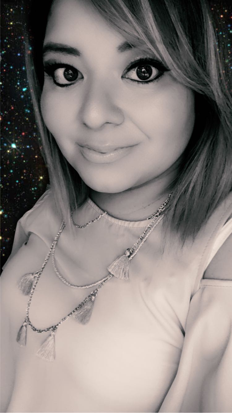 author-avatar