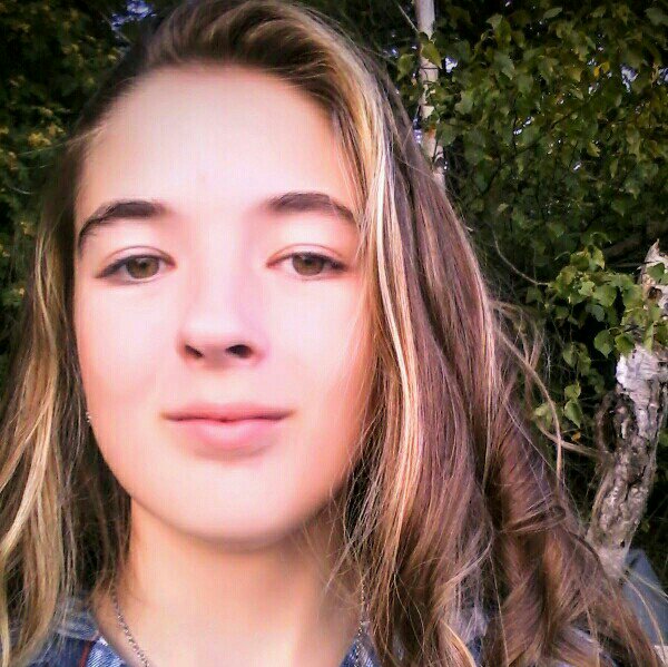 author-avatar
