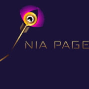 author-avatar