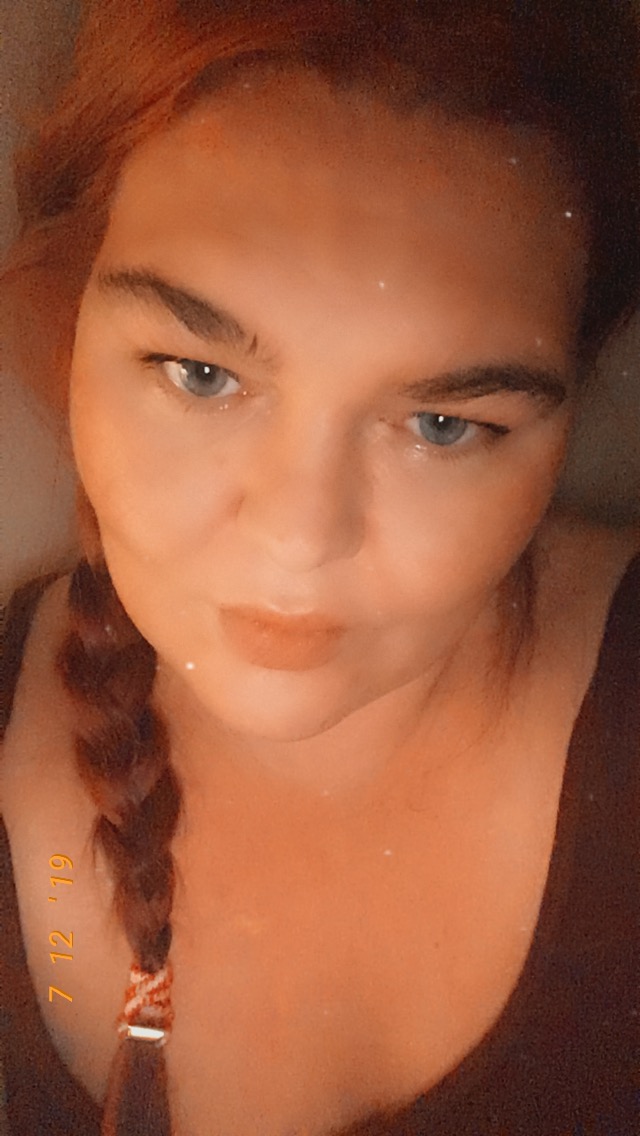 author-avatar