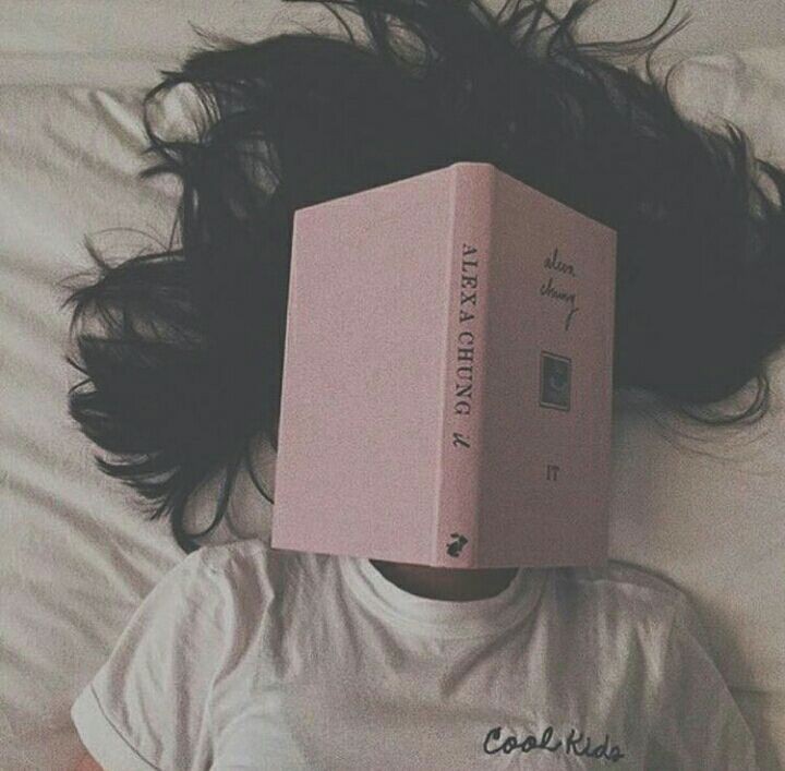 author-avatar