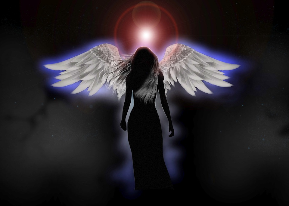 author-avatar