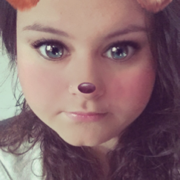 author-avatar