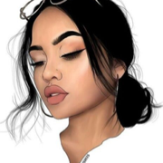 author-avatar