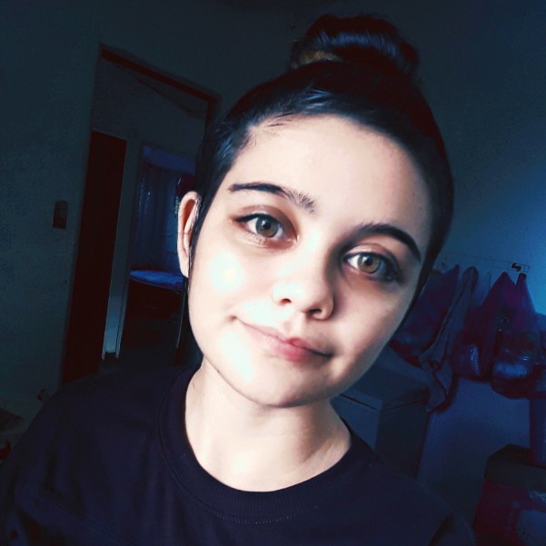 author-avatar