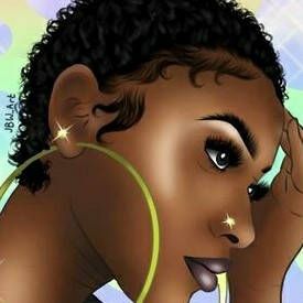 author-avatar