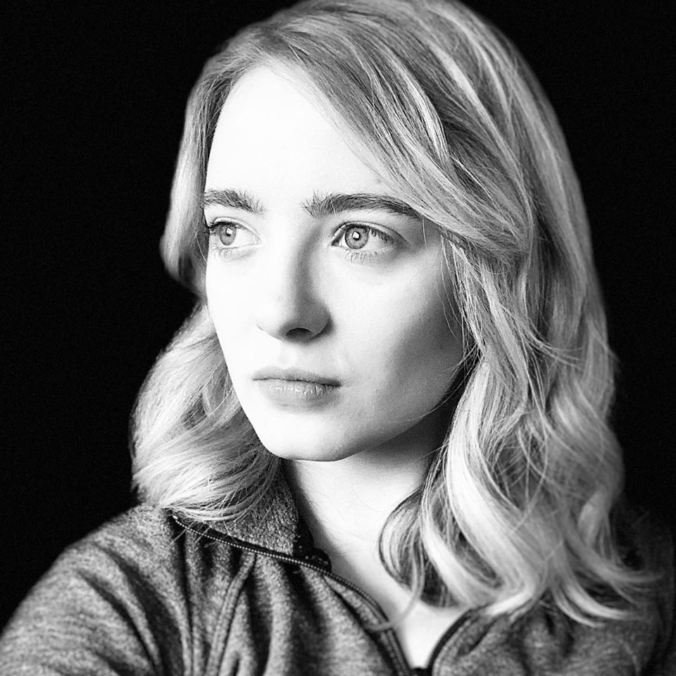 author-avatar