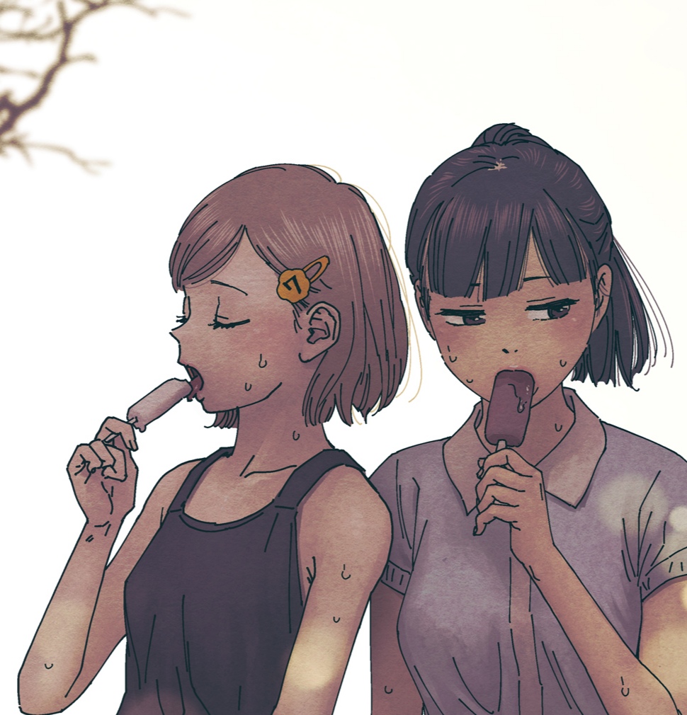 author-avatar