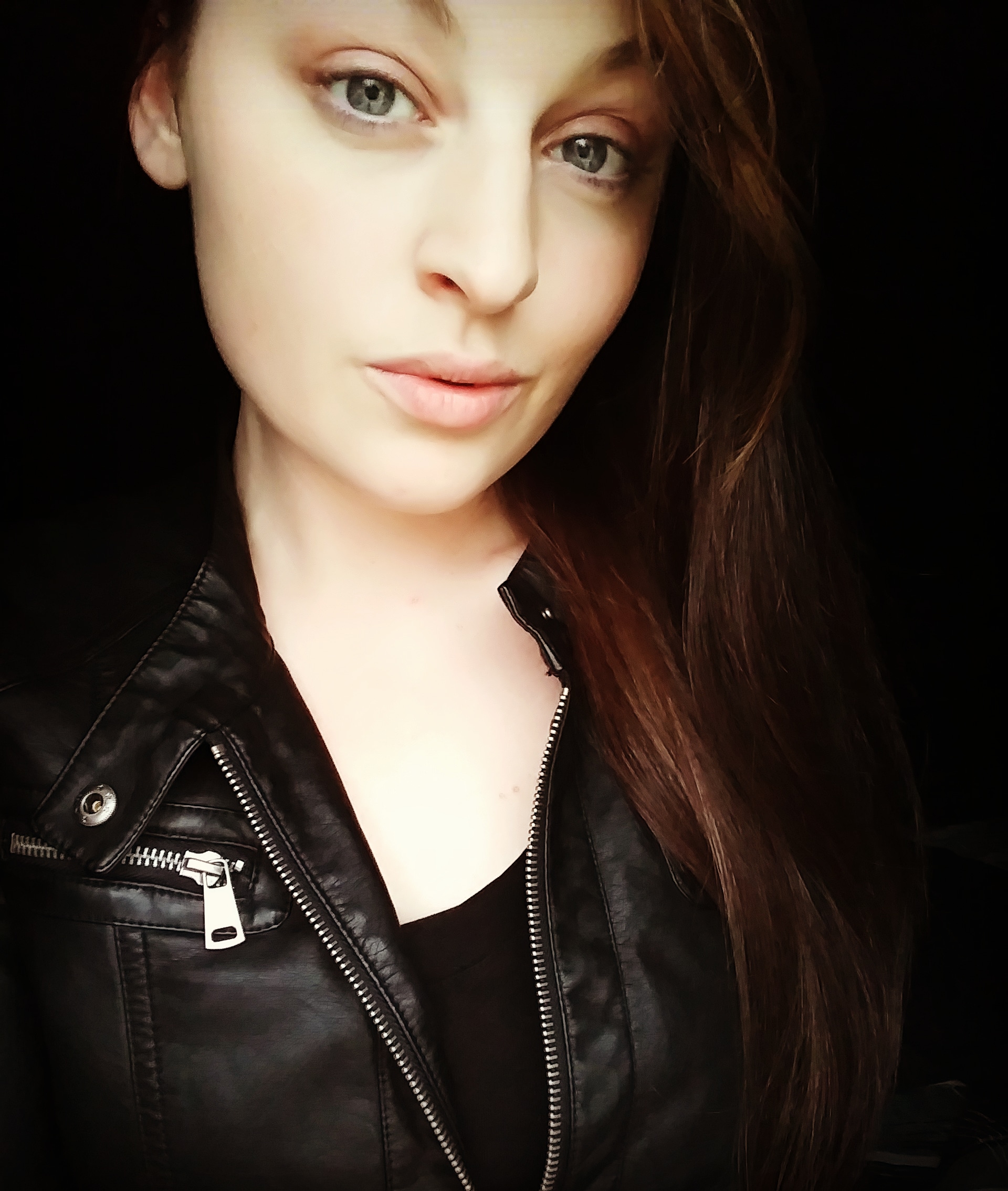 author-avatar