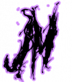 author-avatar