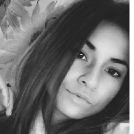 author-avatar
