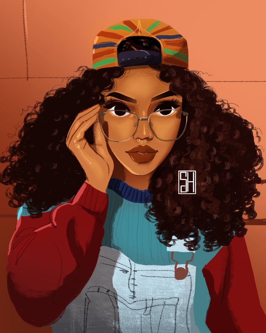 author-avatar