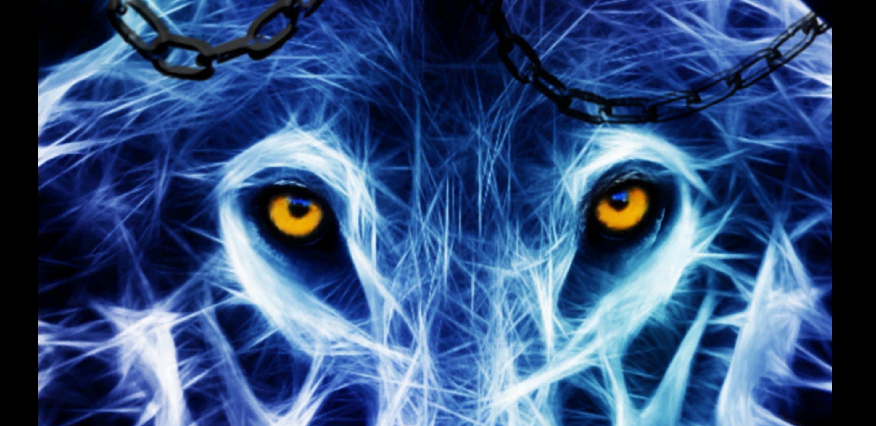 author-avatar