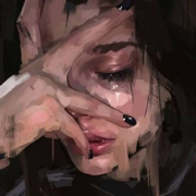 author-avatar