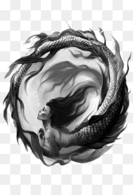 author-avatar