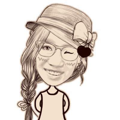 author-avatar