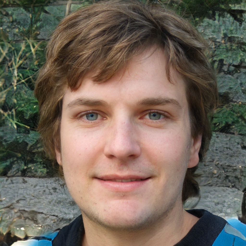 author-avatar