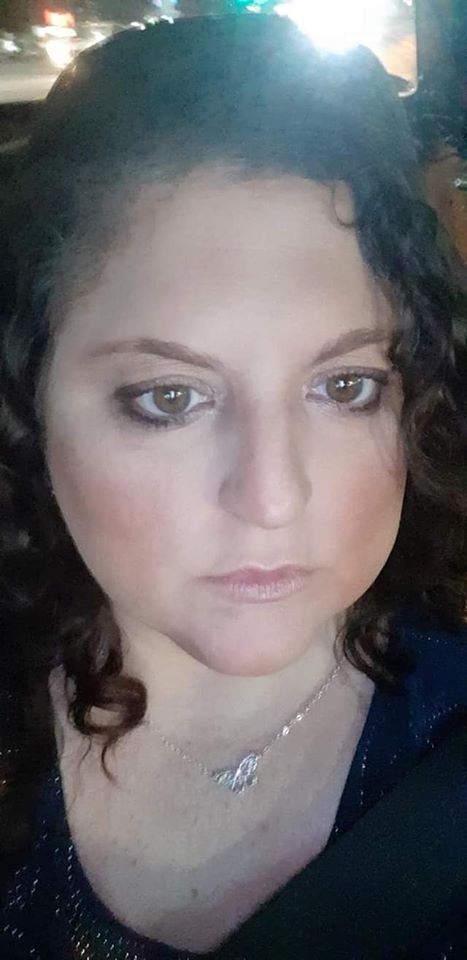 author-avatar