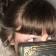 author-avatar